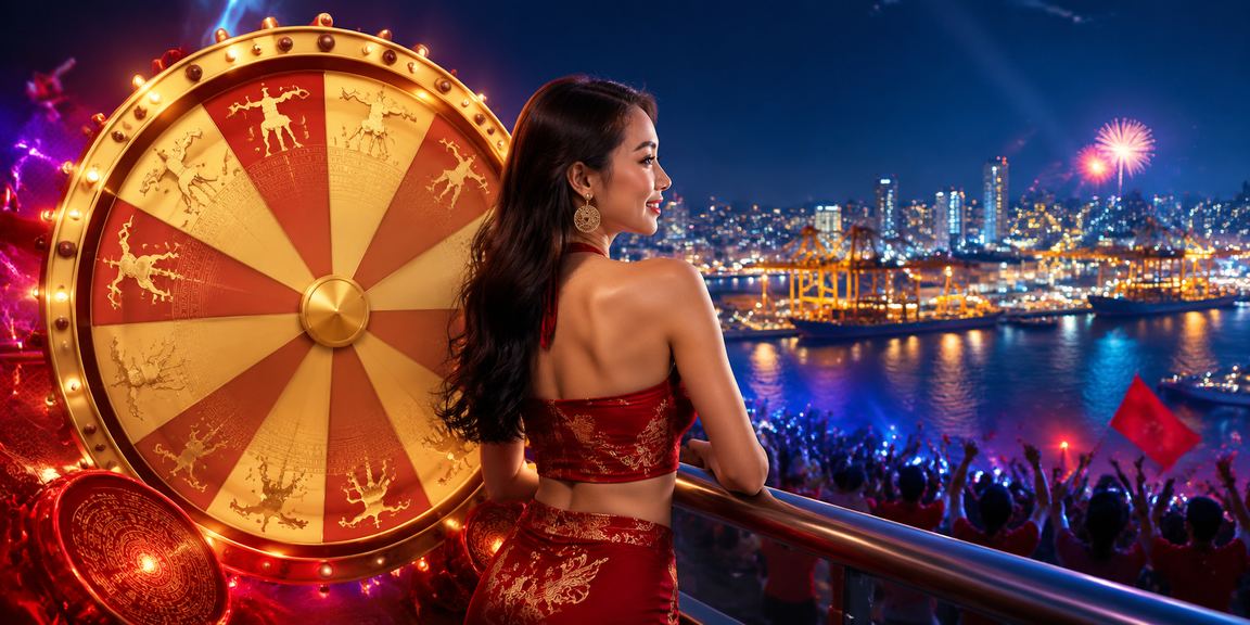 Lễ hội bóng đá và cá cược tại Hải Phòng – xsdaklak