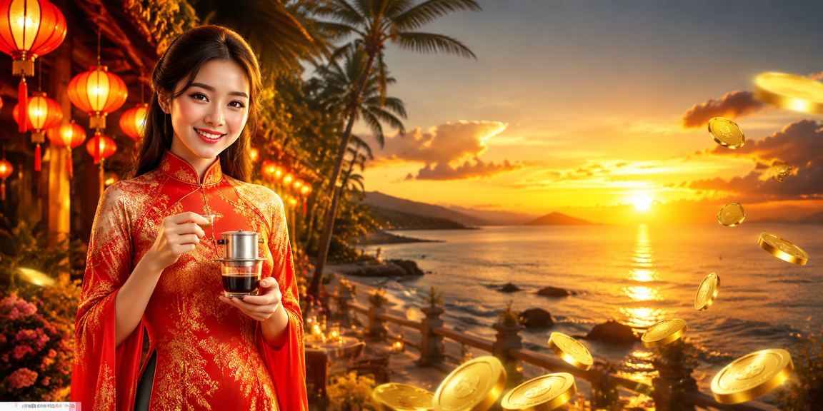 Người dùng Việt Nam đọc điều khoản sử dụng dịch vụ cá cược trực tuyến