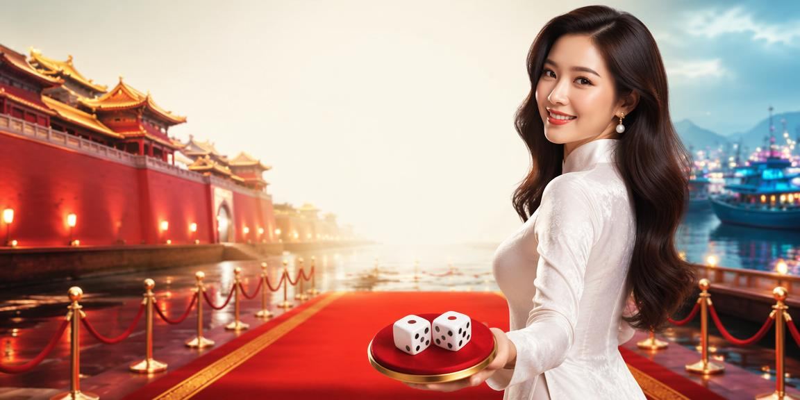 Biểu tượng bảo mật và mã hóa dữ liệu trên nền tảng cá cược trực tuyến Việt Nam