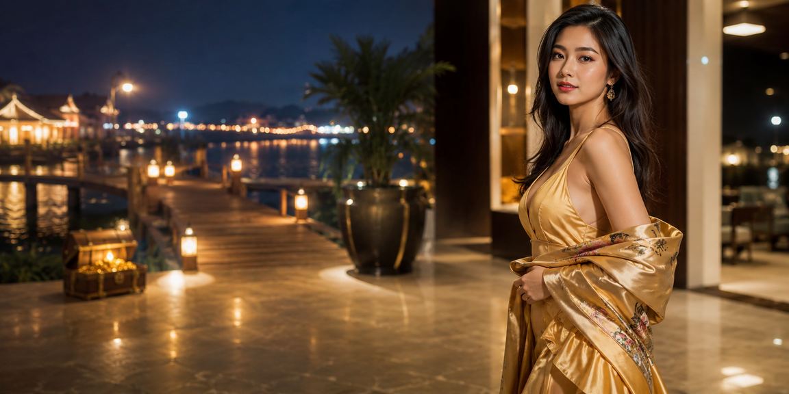 Giao diện thanh toán VND trên nền tảng cá cược thể thao tại Việt Nam