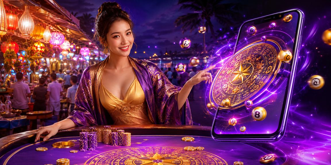 Người chơi Việt Nam tra cứu câu hỏi thường gặp về cá cược