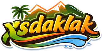 xsdaklak